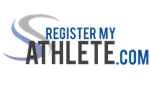 Register My Athlete